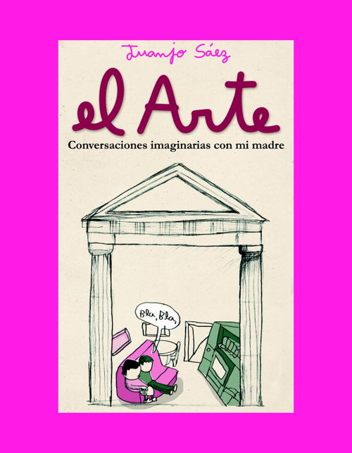 ARTE,EL-MONDADORI