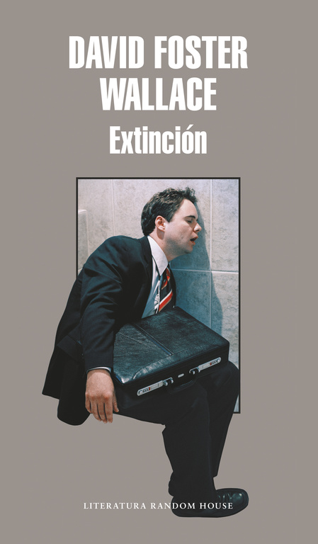 EXTINCION-MONDADORI