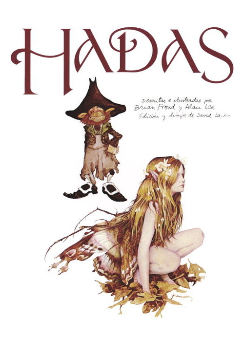 HADAS (T)