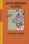 ESCOLAR BRILLANTE-MONDADORI