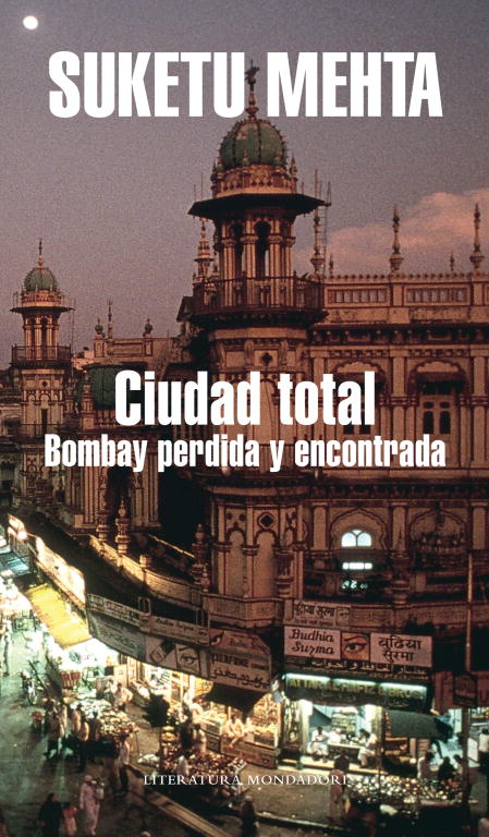 CIUDAD TOTAL