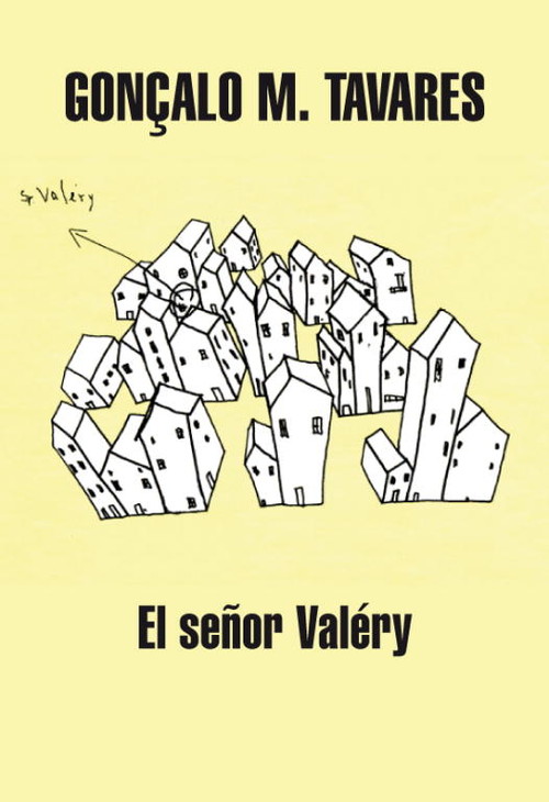 SE�OR VALERY,EL