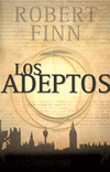 ADEPTOS,LOS