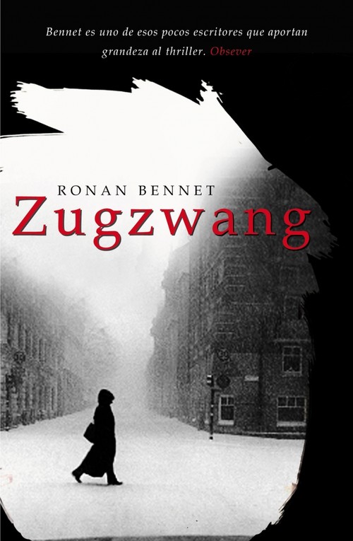 ZUGZWANG
