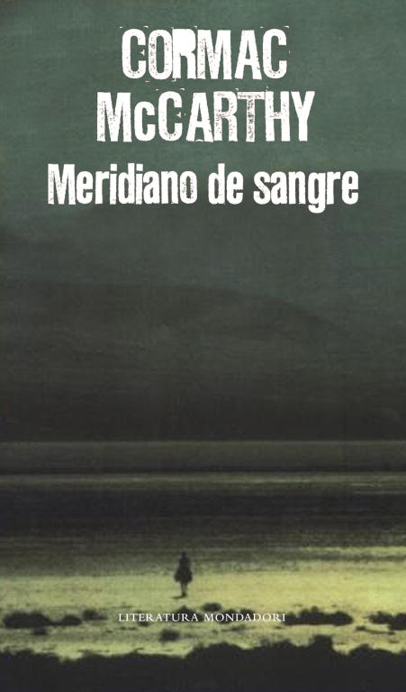 MERIDIANO DE SANGRE