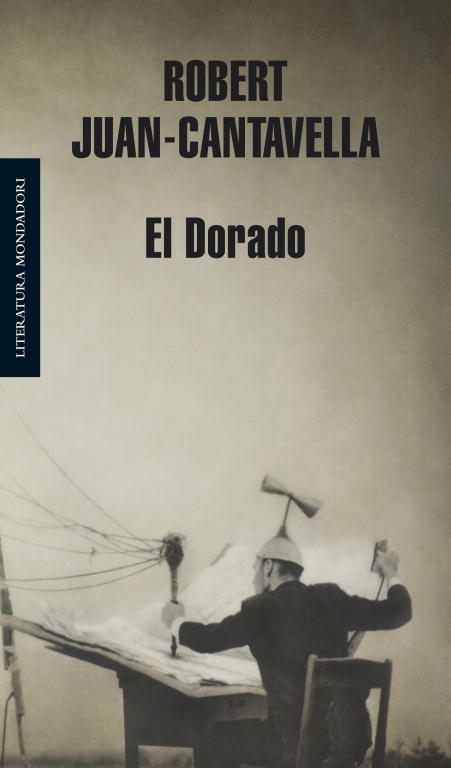 DORADO,EL-MONDADORI
