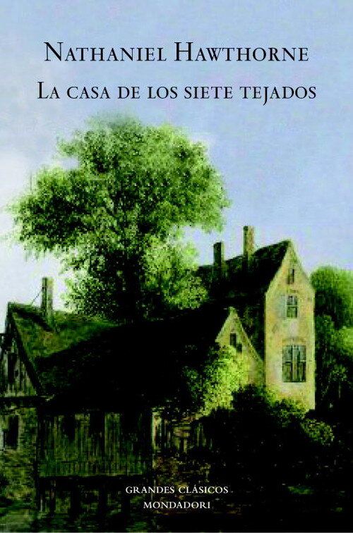 CASA DE LOS SIETE TEJADOS,LA