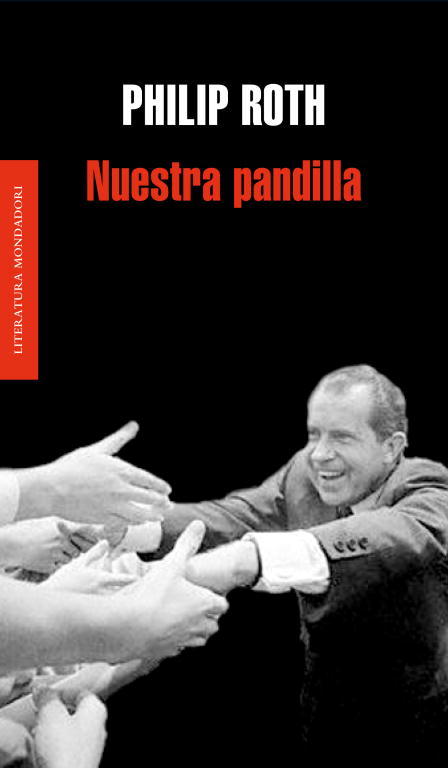 DEUDAS Y DOLORES