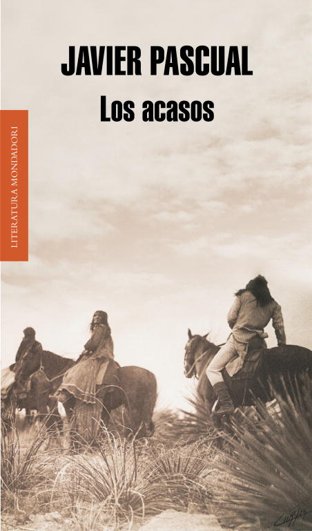 ACASOS , LOS