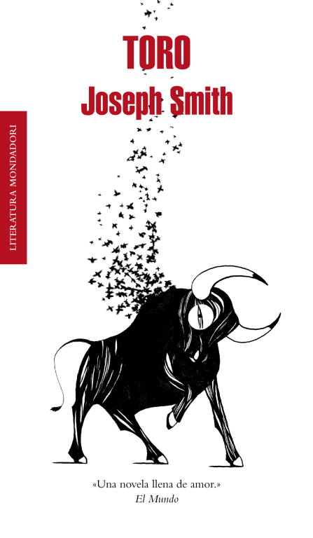 HISTORY OF HARRISON COUNTY, IOWA, INCLUDING A CONDENSED HIST