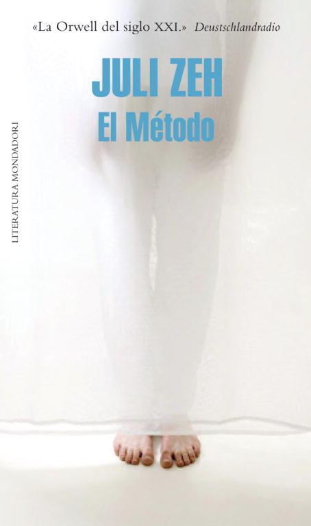 METODO,EL