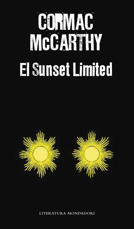 SUNSET LIMITED,EL