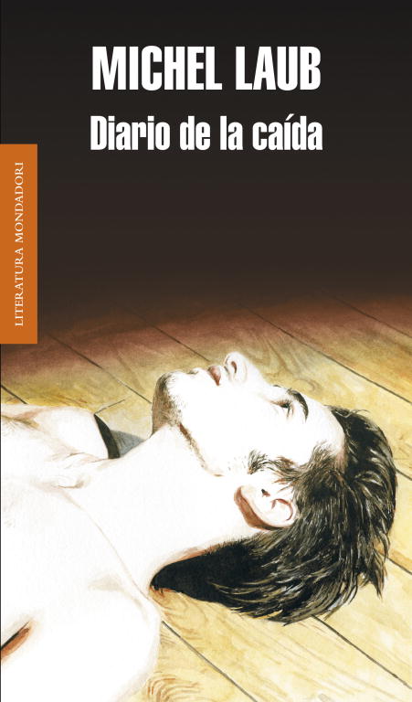 DIARIO DE LA CAIDA