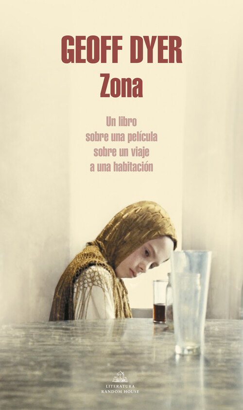 ZONA
