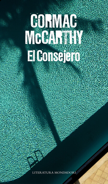 CONSEJERO,EL