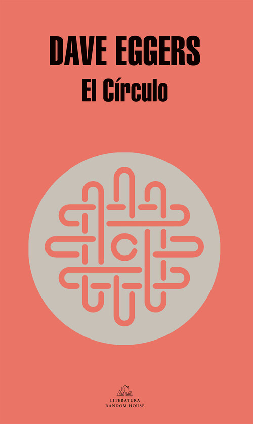 CIRCULO, EL