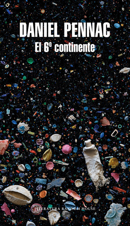 6� CONTINENTE, EL