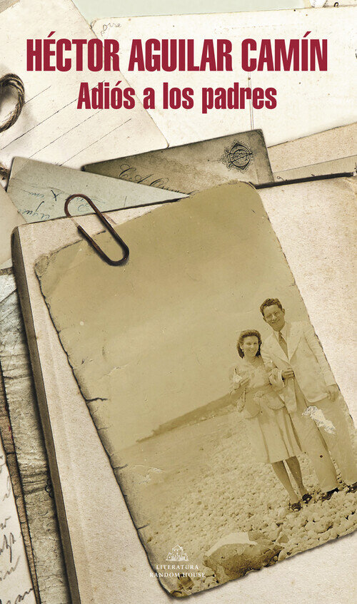 PENSANDO EN LA IZQUIERDA