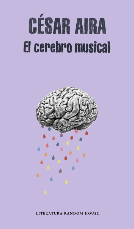 CEREBRO MUSICAL,EL