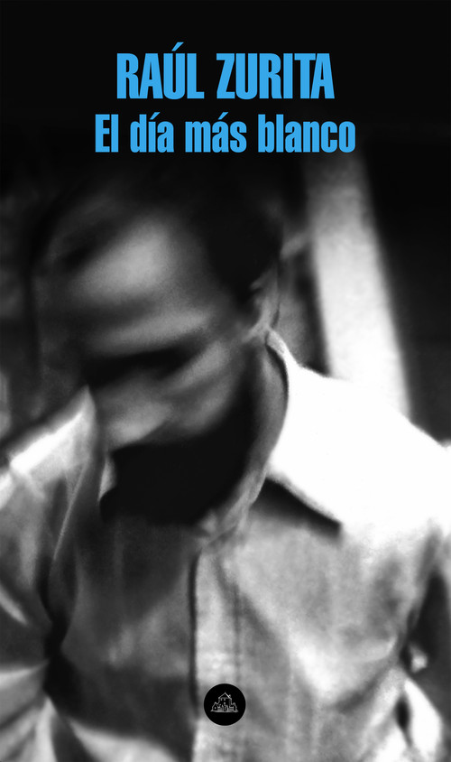 DIA MAS BLANCO , EL