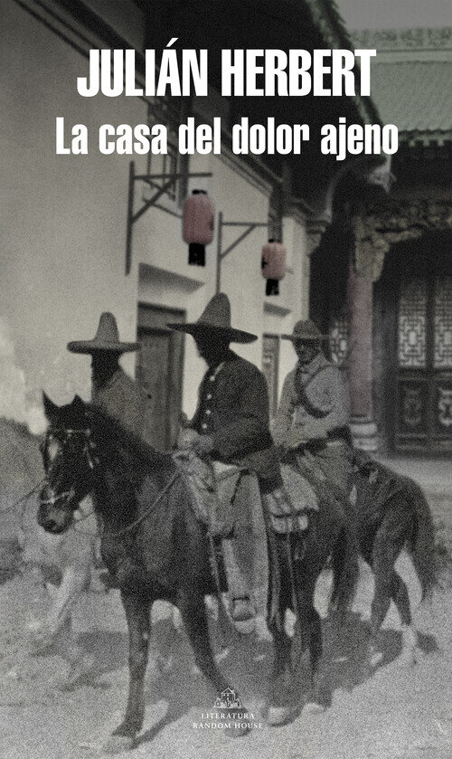 TRAIGANME LA CABEZA DE QUENTIN TARANTINO (MAPA DE LAS LENGU