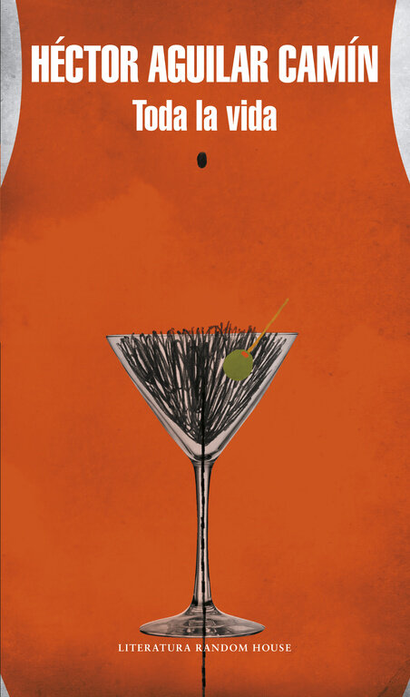 PENSANDO EN LA IZQUIERDA