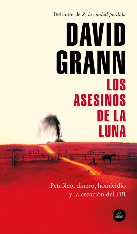 NAUFRAGOS DEL WAGER, LOS