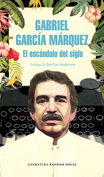 ESCANDALO DEL SIGLO, EL