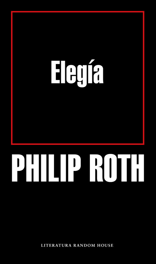 ELEGIA