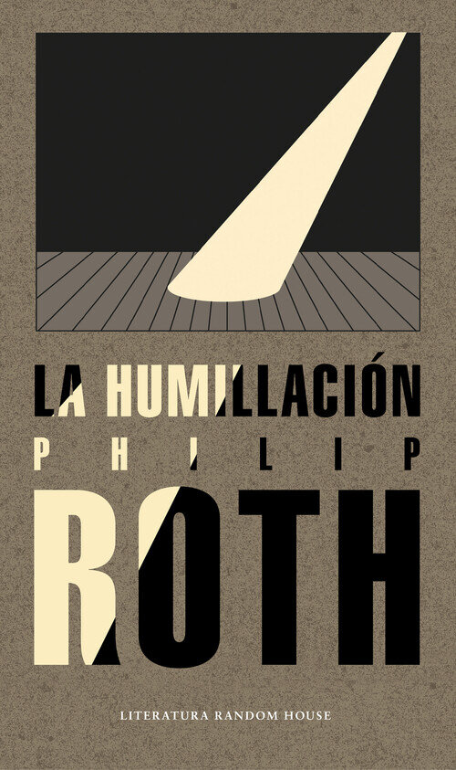 HUMILLACION, LA