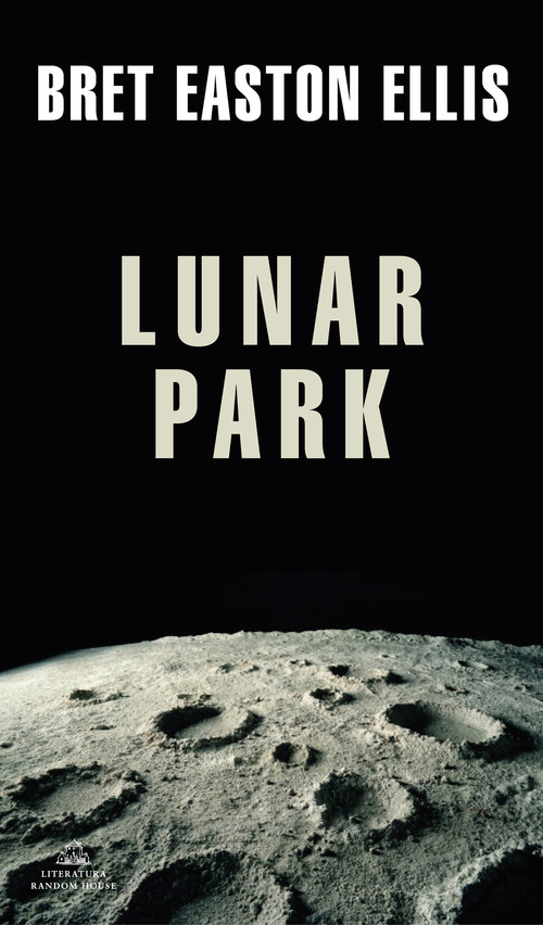LUNAR PARK (TB)