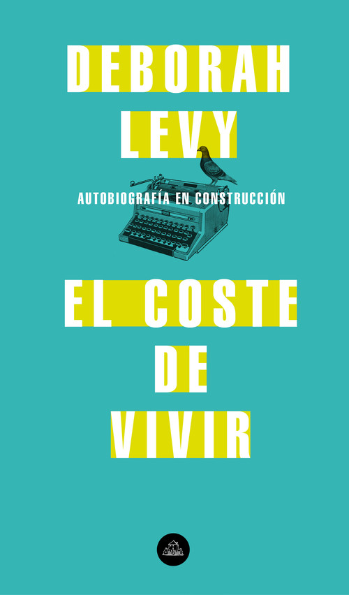 COSTE DE VIVIR, EL
