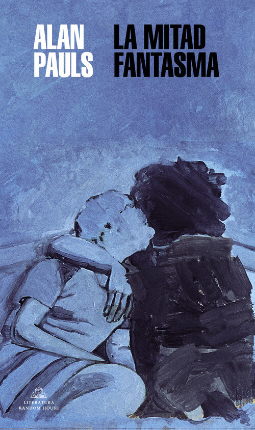 MITAD FANTASMA, LA