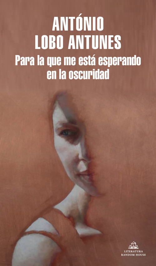 PARA AQUELLA QUE ESTA SENTADA ESPERANDOM