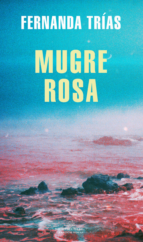 MONTE DE LAS FURIAS, EL