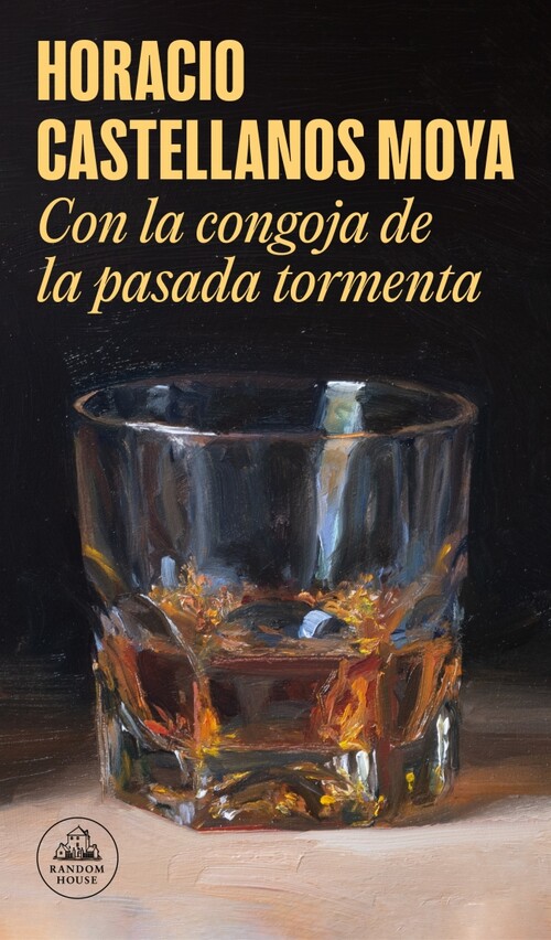 CORNAMENTA