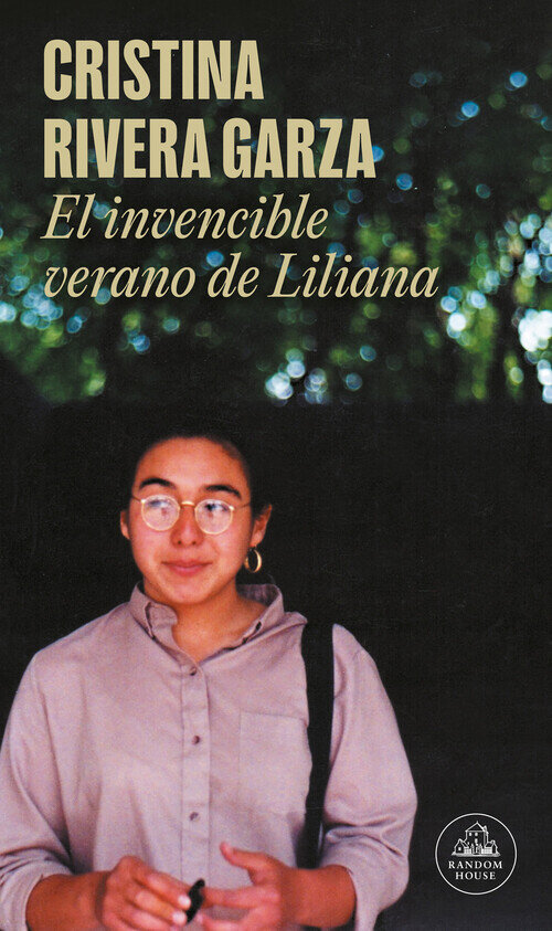 INVENCIBLE VERANO DE LILIANA, EL