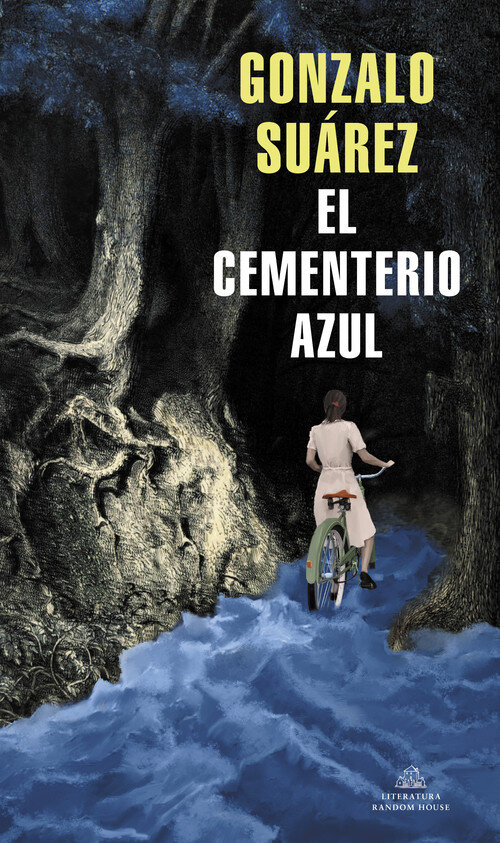 CASO DE LAS CABEZAS CORTADAS, EL