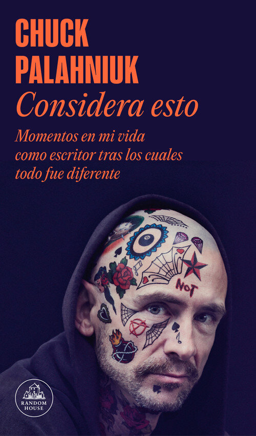 DIA DEL AJUSTE, EL