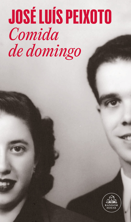 NADIE NOS MIRA