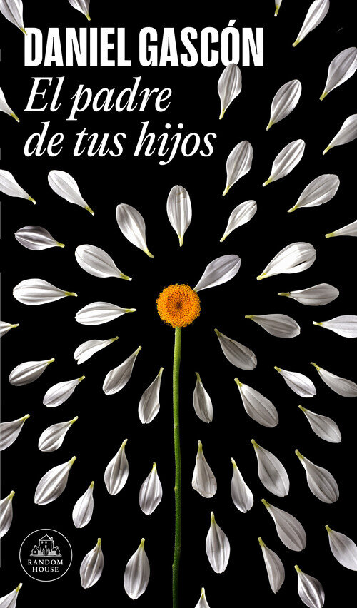 PADRE DE TUS HIJOS, EL