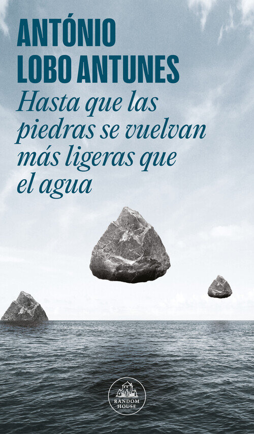 ULTIMA PUERTA ANTES DE LA NOCHE, LA