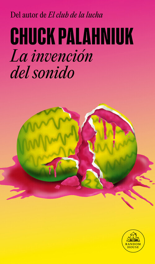 DIA DEL AJUSTE, EL