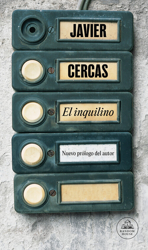INQUILINO, EL