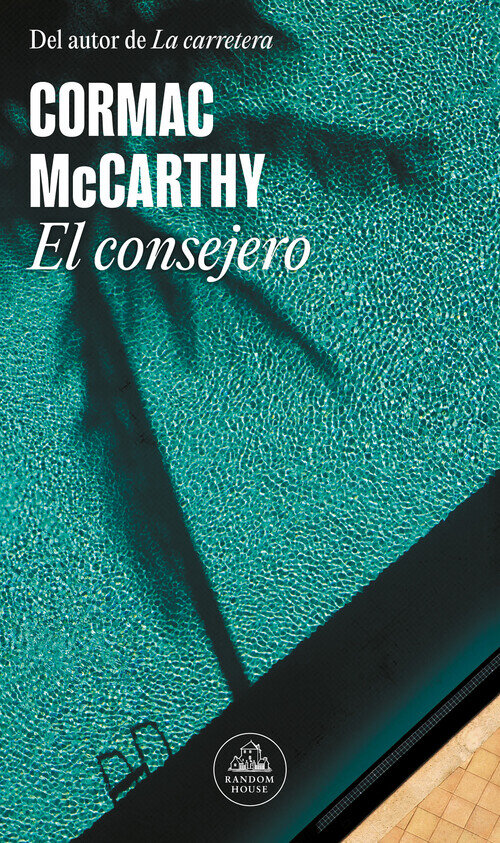 CONSEJERO, EL