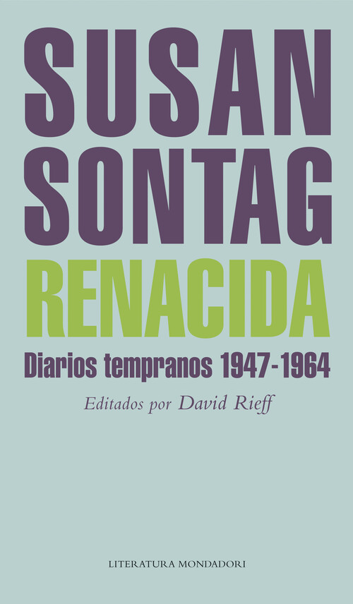 ANTE EL DOLOR DE LOS DEMAS