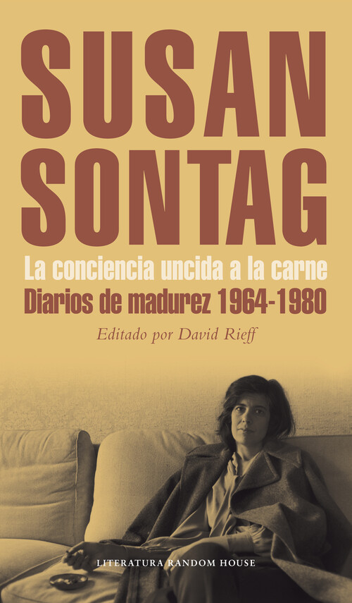 ANTE EL DOLOR DE LOS DEMAS