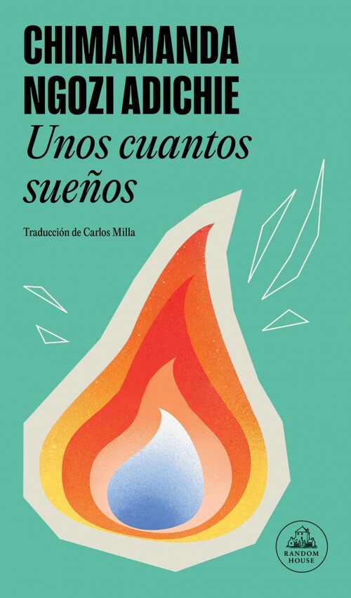 UNOS CUANTOS SUEOS