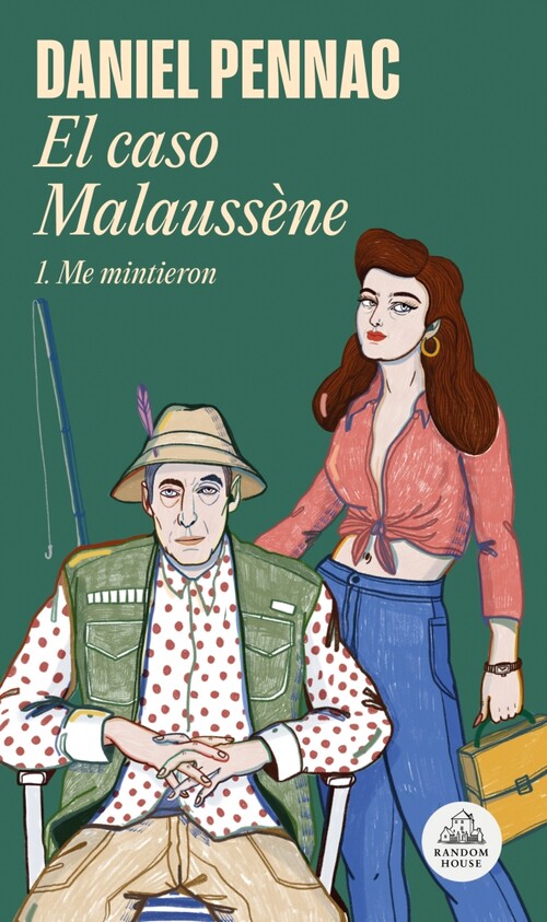 NOVELA DE ERNESTO Y CELESTINA, LA
