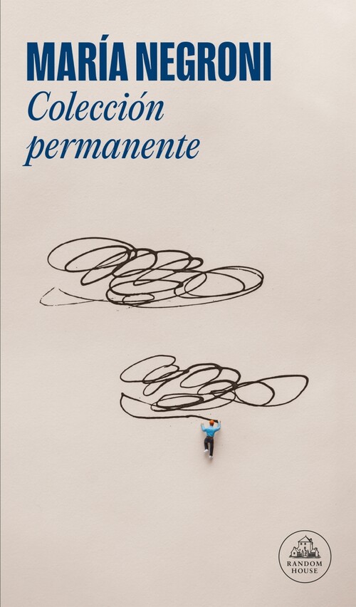 ESCENAS DE LENGUAJE